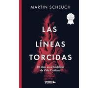 Las Líneas Torcidas