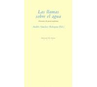 Las Llamas Sobre El Agua