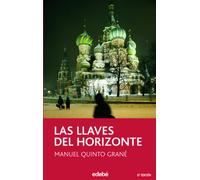 Las llaves del horizonte: 57 (PERISCOPIO)