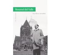Las Llaves Invisibles (ebook)