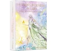 LAS LLAVES MAESTRAS DE GAIA (ORACULOS)