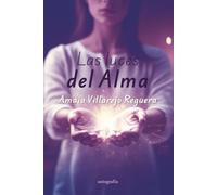 Las luces del alma