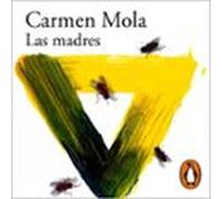 Las Madres (inspectora Elena Blanco 4) (audiolibro)