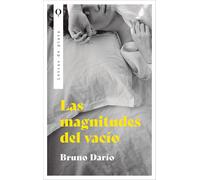 Las magnitudes del vacío
