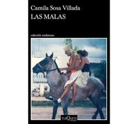 Las malas