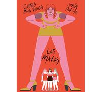 Las malas