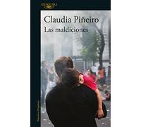 Las maldiciones (Hispánica)