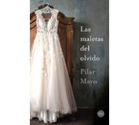 Las Maletas Del Olvido