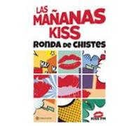 Las Mañanas Kiss