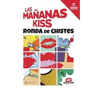 Las Mañanas KISS