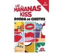 Las Mañanas Kiss (ebook)