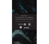 Las Maneras Del Agua