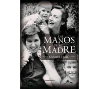 Las manos de mi madre: 45 (Abra)