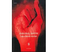 LAS MANOS SUCIAS *** LOSADA ***