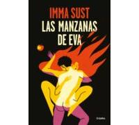 Las Manzanas De Eva (ebook)