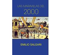 Las maravillas del año 2000