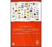 Las Marcas Renombradas Españolas: Un Activo Estrategico Para La I Nter