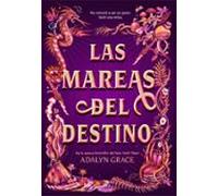 Las Mareas Del Destino