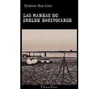 Las mareas no suelen equivocarse