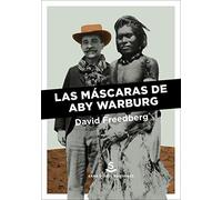 Las máscaras de Aby Warburg