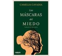 Las Máscaras Del Miedo