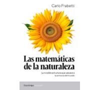 Las Matemáticas De La Naturaleza