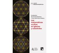 Las Matemáticas Ocultas En Iglesias Y Catedrales