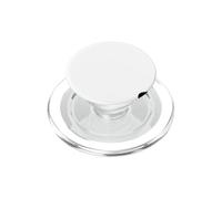 Las matemáticas Son fáciles Encontrar X Divertido Profesor de matemáticas geometría PopSockets PopGrip para MagSafe