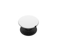 Las matemáticas Son fáciles Encontrar X Divertido Profesor de matemáticas geometría PopSockets PopGrip Adhesivo
