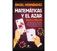 Las Matematicas Y El Azar