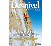 LAS MEJORES ACTIVIDADES 2023 | Autores Varios