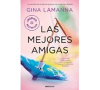Las Mejores Amigas