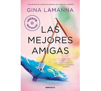 Las mejores amigas (Best Seller)