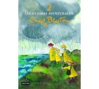 Las Mejores Aventuras De Enid Blyton II