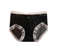 Las Mejores Braguitas Encaje Rojas Femeninas Tiro Gorditas Viaje Catalogo Mayores Novias Combinaciones Accesorios M Tipo Piezas Catálogo Domicilio Distancia Picardias Estampados