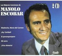 LAS MEJORES CANCIONES...