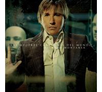 LAS MEJORES CANCIONES DEL MUND