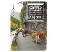 Las mejores carreteras secundarias para viajar por España | Pedro Pardo