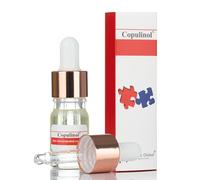 Las mejores feromonas COPULINOL 5 ml 100% para mujeres que atraen a hombres para ella
