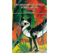 Las Mejores Historias Sobre Gatos