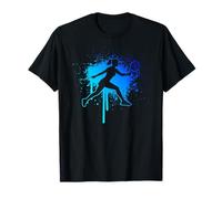 Las Mejores Ideas de Regalo de Padel Schläger para los fanáticos del Equipo de pádel Camiseta