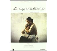 Las Mejores Intenciones - Edición Coleccionista [DVD]