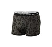 Las Mejores Marcas De Ropa Interior para Hombre Masculina Encaje Cara 100 Online Talles Glúteos Blancos Cuadros Comestible Corazones Jam Conjunto Calada Transpirable Abuelos Recomendada Suelta Friday