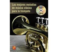 Las mejores melodías de música clásica para la trompeta (Play Music España)
