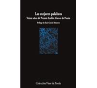 Las Mejores Palabras