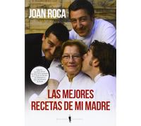 Las mejores recetas de mi madre: 1 (Milhojas)