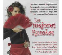 Las Mejores Rumbas