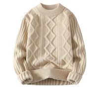 Las Mejores Sudaderas para Hombre Hombre Running Termicas Vaqueras Half Canguro Zipper Oferta Descuentos Oversized Clasica Crop Fosforescente Malva Tejida Amarillas Año Mas Tu Venta