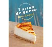 Las Mejores Tartas De Queso