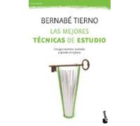 Las Mejores Tecnicas De Estudio